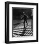 To Catch a Thief-null-Framed Photo