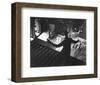 To Catch a Thief-null-Framed Photo