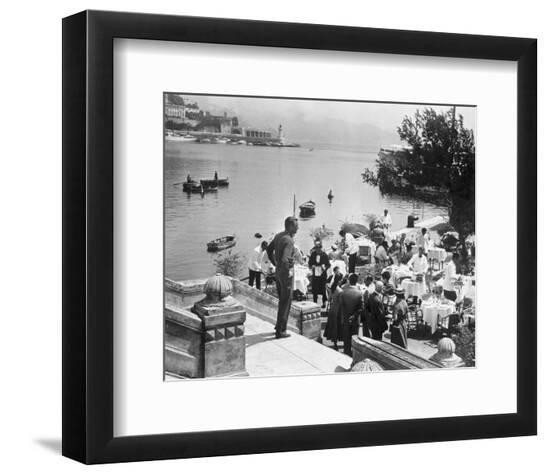 Photo, , large