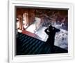 Gramercy White