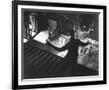 Gramercy Black