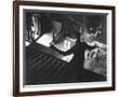 Gramercy Espresso