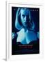 TO DIE FOR, Nicole Kidman, 1995, (c) Columbia/courtesy Everett Collection-null-Framed Art Print