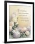 To Everything-unknown Chiu-Framed Art Print