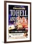 To Hell and Back, 1955-null-Framed Art Print