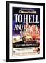 To Hell and Back, 1955-null-Framed Art Print