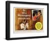 To Kill a Mockingbird, 1962, Directed by Robert Mulligan-null-Framed Giclee Print