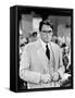 To Kill a Mockingbird, 1962-null-Framed Stretched Canvas