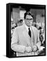 To Kill a Mockingbird, 1962-null-Framed Stretched Canvas