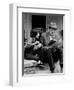 To Kill a Mockingbird, 1962-null-Framed Premium Photographic Print