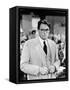 To Kill a Mockingbird, 1962-null-Framed Stretched Canvas