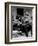 To Kill a Mockingbird, 1962-null-Framed Photographic Print