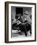 To Kill a Mockingbird, 1962-null-Framed Photographic Print