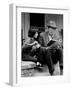 To Kill a Mockingbird, 1962-null-Framed Photographic Print