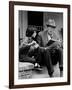 To Kill a Mockingbird, 1962-null-Framed Photographic Print