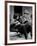 To Kill a Mockingbird, 1962-null-Framed Photographic Print