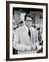 To Kill a Mockingbird, 1962-null-Framed Photographic Print