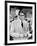 To Kill a Mockingbird, 1962-null-Framed Photographic Print