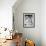 To Kill a Mockingbird, 1962-null-Framed Photographic Print displayed on a wall