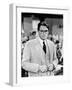 To Kill a Mockingbird, 1962-null-Framed Photographic Print