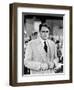 To Kill a Mockingbird, 1962-null-Framed Photographic Print