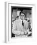 To Kill a Mockingbird, 1962-null-Framed Photographic Print