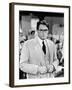 To Kill a Mockingbird, 1962-null-Framed Photographic Print