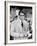 To Kill a Mockingbird, 1962-null-Framed Photographic Print