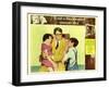 To Kill a Mockingbird, 1963-null-Framed Art Print