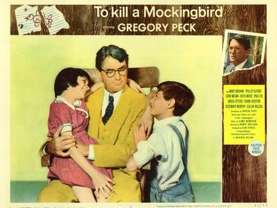 https://imgc.allpostersimages.com/img/posters/to-kill-a-mockingbird-1963_u-L-Q1HJM3R0.jpg?artPerspective=n