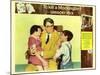 To Kill a Mockingbird, 1963-null-Mounted Premium Giclee Print