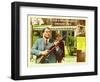 To Kill a Mockingbird, 1963-null-Framed Art Print