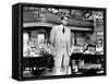 To Kill A Mockingbird, Gregory Peck, 1962-null-Framed Stretched Canvas