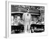 To Kill A Mockingbird, Gregory Peck, 1962-null-Framed Photo