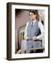 To Kill a Mockingbird, Gregory Peck, 1962-null-Framed Photo