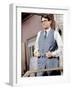 To Kill a Mockingbird, Gregory Peck, 1962-null-Framed Photo