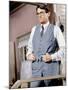 To Kill a Mockingbird, Gregory Peck, 1962-null-Mounted Photo