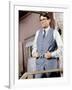 To Kill a Mockingbird, Gregory Peck, 1962-null-Framed Photo