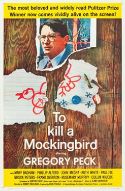 à¸à¸¥à¸à¸²à¸£à¸à¹à¸à¸«à¸²à¸£à¸¹à¸à¸&nbsp;à¸²à¸à¸ªà¸³à¸«à¸£à¸±à¸ to kill a mockingbird poster