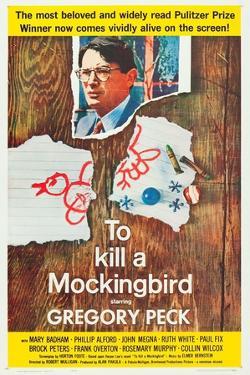 à¸à¸¥à¸à¸²à¸£à¸à¹à¸à¸«à¸²à¸£à¸¹à¸à¸ à¸²à¸à¸ªà¸³à¸«à¸£à¸±à¸ to kill a mockingbird poster