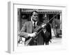 To Kill a Mockingbird, Gregory Peck, Frank Overton, 1962-null-Framed Photo