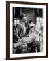 To Kill A Mockingbird, Gregory Peck, Philip Alford, 1962-null-Framed Photo