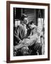 To Kill A Mockingbird, Gregory Peck, Philip Alford, 1962-null-Framed Photo