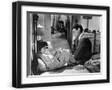 Black Frame