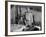 To Kill A Mockingbird, Mary Badham, Robert Duvall, Philip Alford, 1962-null-Framed Photo