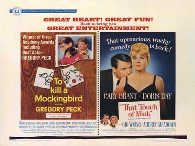 https://imgc.allpostersimages.com/img/posters/to-kill-a-mockingbird-that-touch-of-mink-1967_u-L-Q1IWDGD0.jpg?artPerspective=n