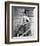 To Kill a Mockingbird-null-Framed Photo