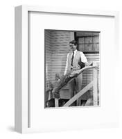 To Kill a Mockingbird-null-Framed Photo