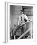 To Kill a Mockingbird-null-Framed Photo