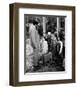 To Kill a Mockingbird-null-Framed Photo